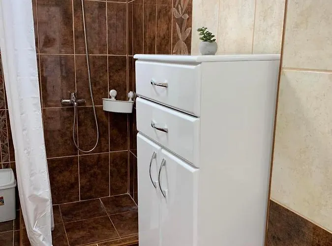 Bambi * Сокобаня