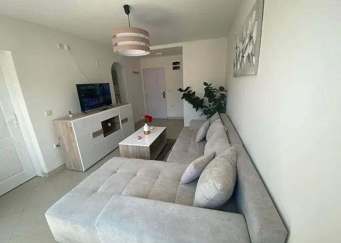 Bambi Сокобаня