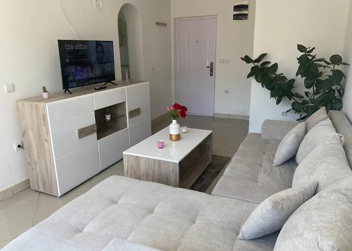 Bambi * Сокобаня