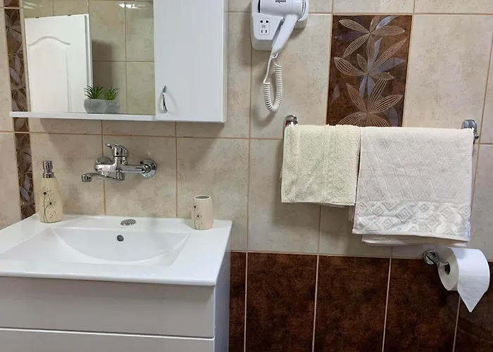 Bambi * Сокобаня